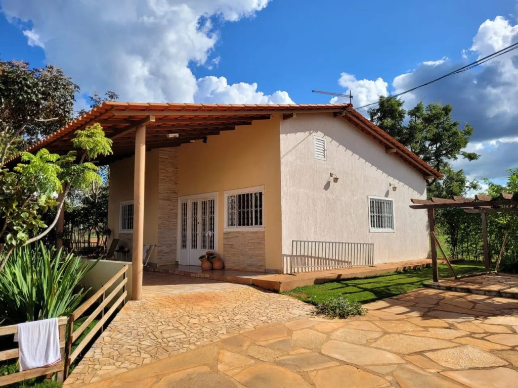 Foto - Brasília - Taguatinga Norte (Taguatinga)