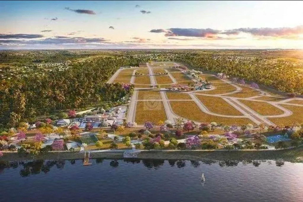 Foto - Aracaju - Robalo