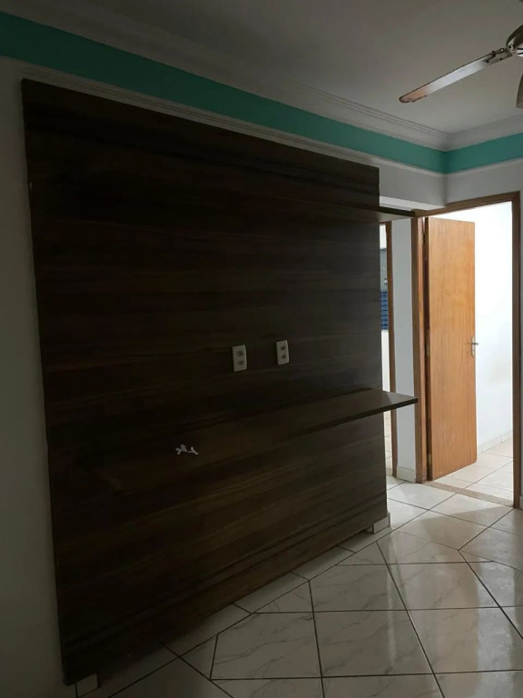 Foto - Ribeirão Preto - República