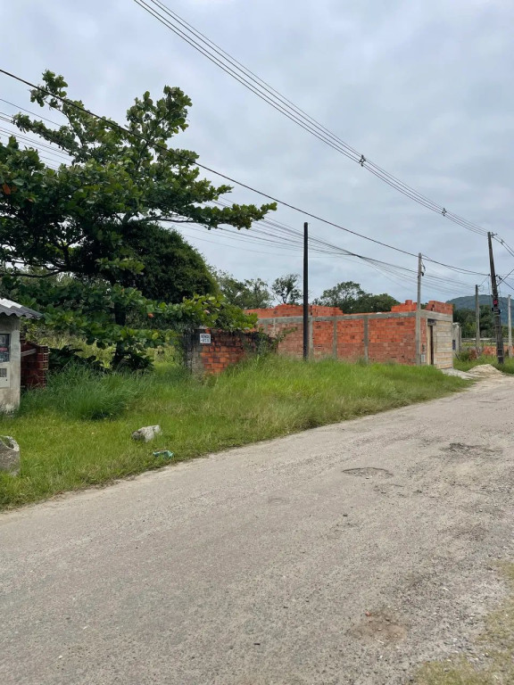 Foto - Mongaguá - 