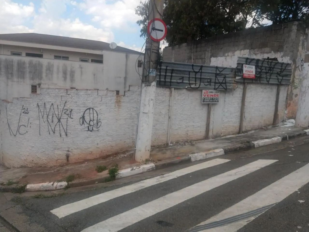 Foto - Osasco - Jaguaribe