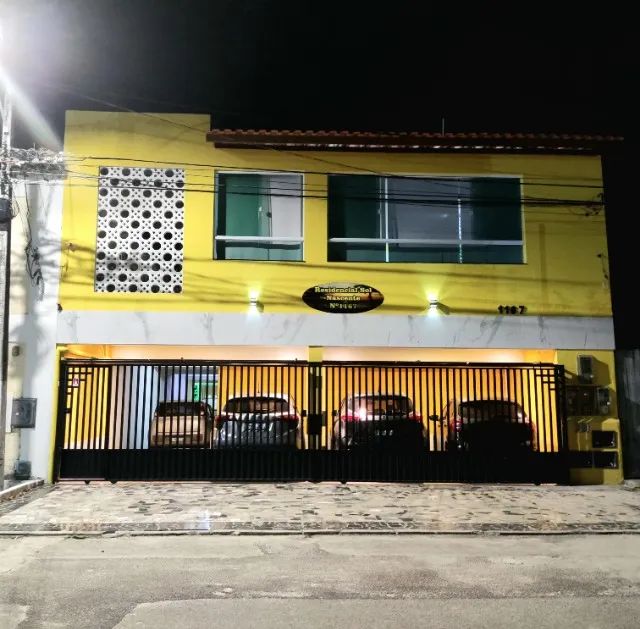 Foto - Aracaju - Atalaia