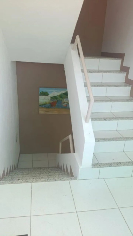 Foto - Salvador - Stella Maris