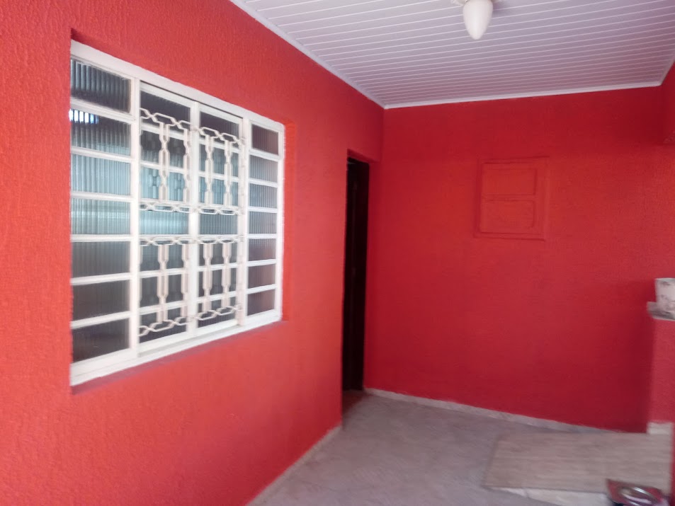 Casa à venda com 2 quartos - Foto 5