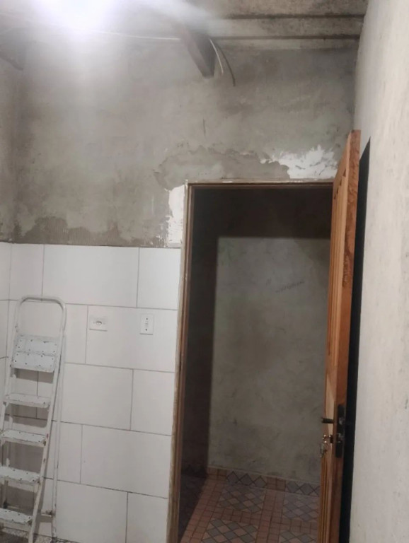Foto - Diadema - Conceição