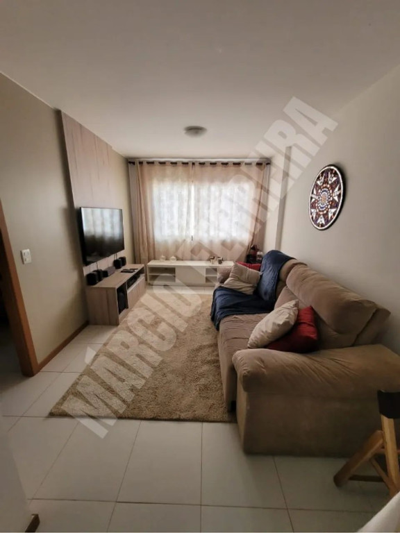 Foto - Brasília - Sul (Águas Claras)
