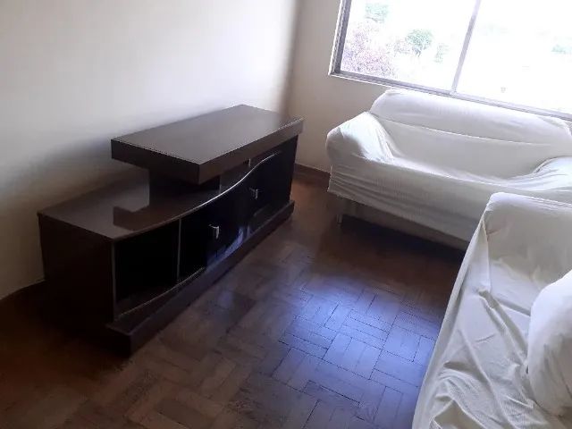 Foto - São Paulo - Santo Amaro