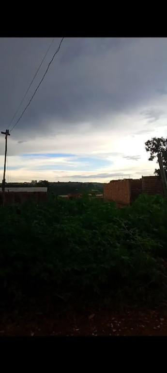 Foto - Brasília - Samambaia Sul (Samambaia)