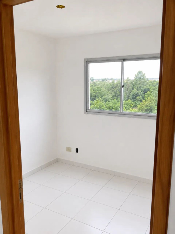 Foto - Cidade Ocidental - Mansões Recreio Mossoró