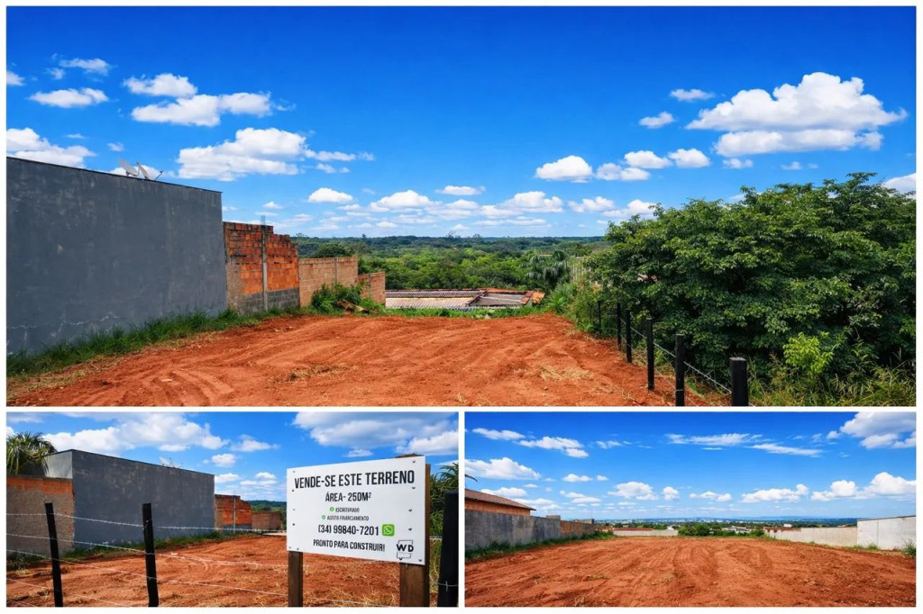 Foto - Uberlândia - Shopping Park