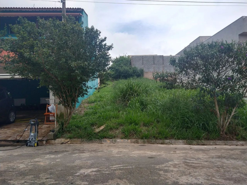 Foto - Araçariguama - 
