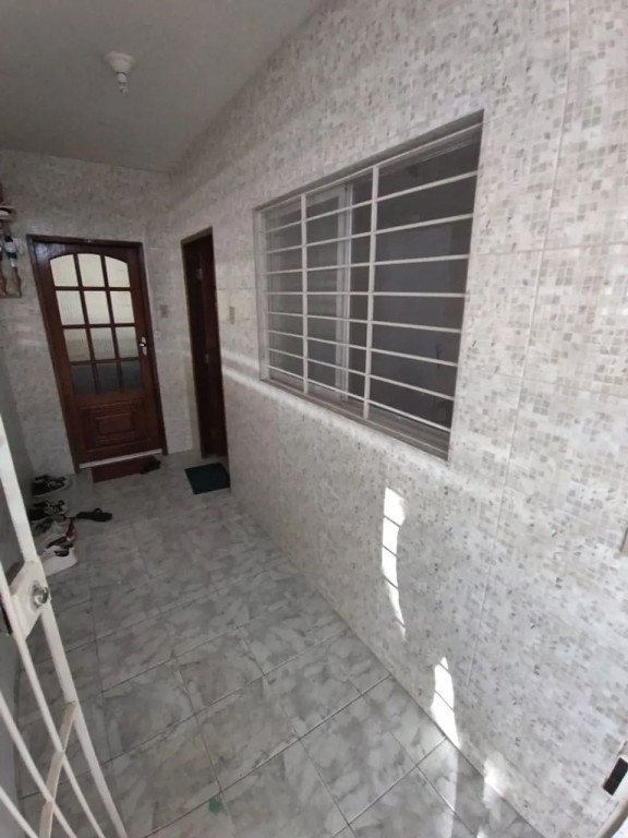 Foto - Recife - Engenho do Meio