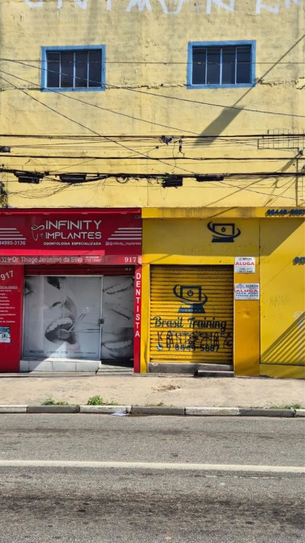 Foto - Osasco - Piratininga