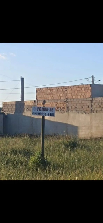 Foto - Vitória da Conquista - Guarani