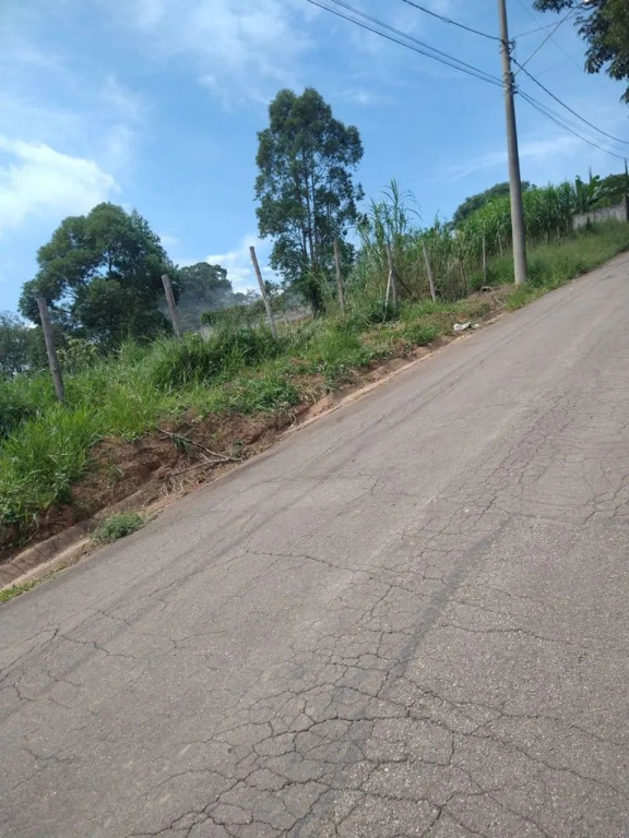 Foto - Campo Limpo Paulista - Botujuru (Botujuru)