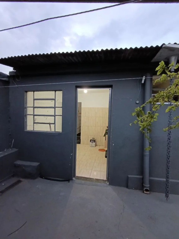 Foto - São José dos Campos - Jardim da Granja