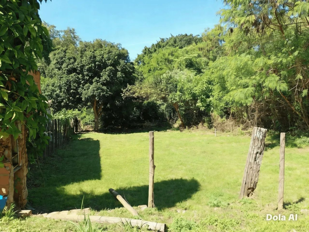 Foto - Indaiatuba - Jardim Califórnia
