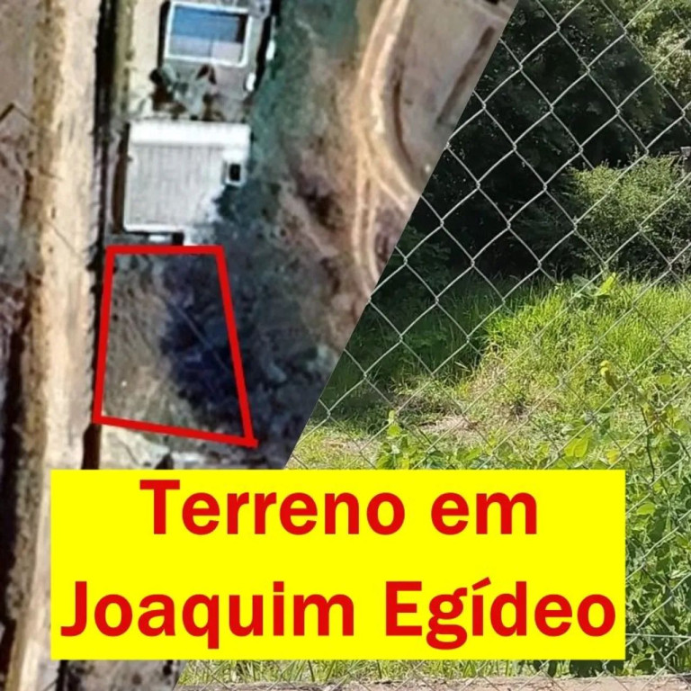 Foto - Campinas - Vila Teixeira