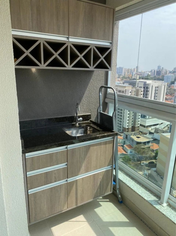 Foto - Campinas - Botafogo