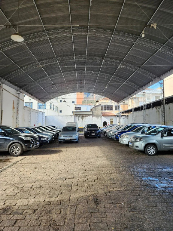 Foto - Campinas - Centro