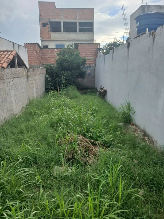 Foto - Macaé - Lagomar