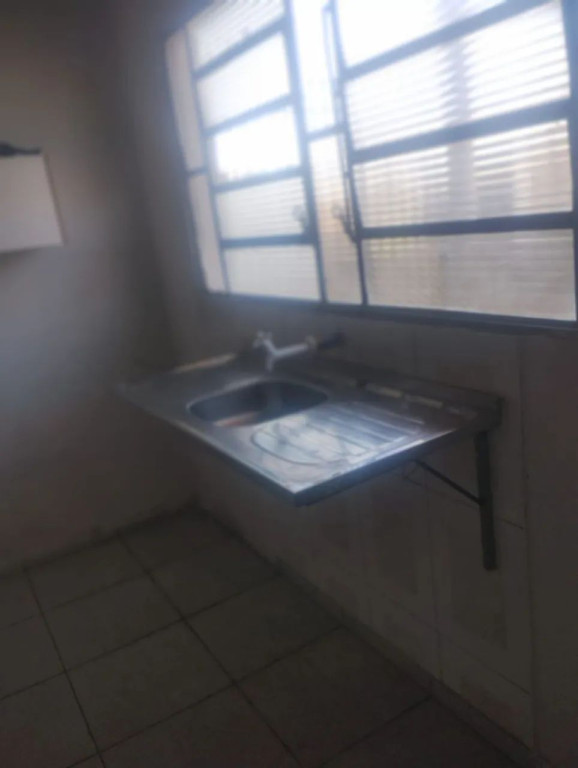 Foto - Sorocaba - Jardim Casa Branca