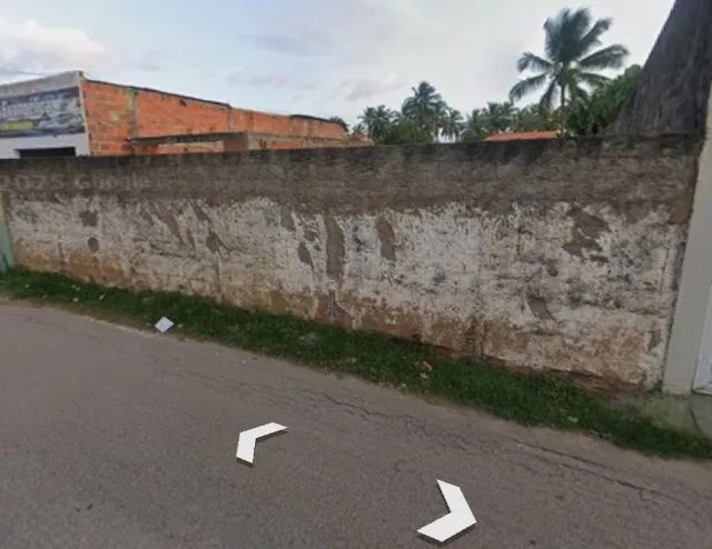 Foto - Aracaju - Zona de Expansão (Robalo)