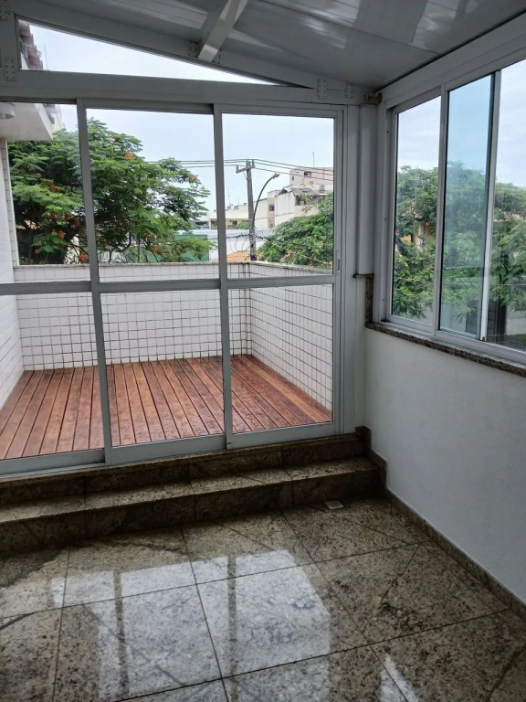 Foto - Rio de Janeiro - Recreio dos Bandeirantes