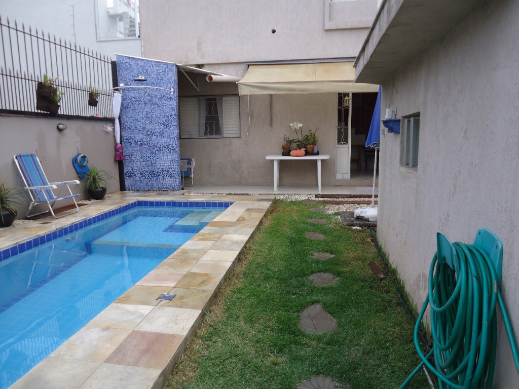 Captação de Apartamento a venda na Rua Moacir Dantas Itapicuru, Cidade Nova São Miguel, São Paulo, SP