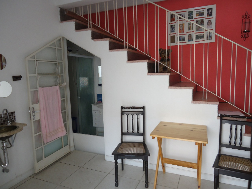 Captação de Apartamento a venda na Rua Moacir Dantas Itapicuru, Cidade Nova São Miguel, São Paulo, SP