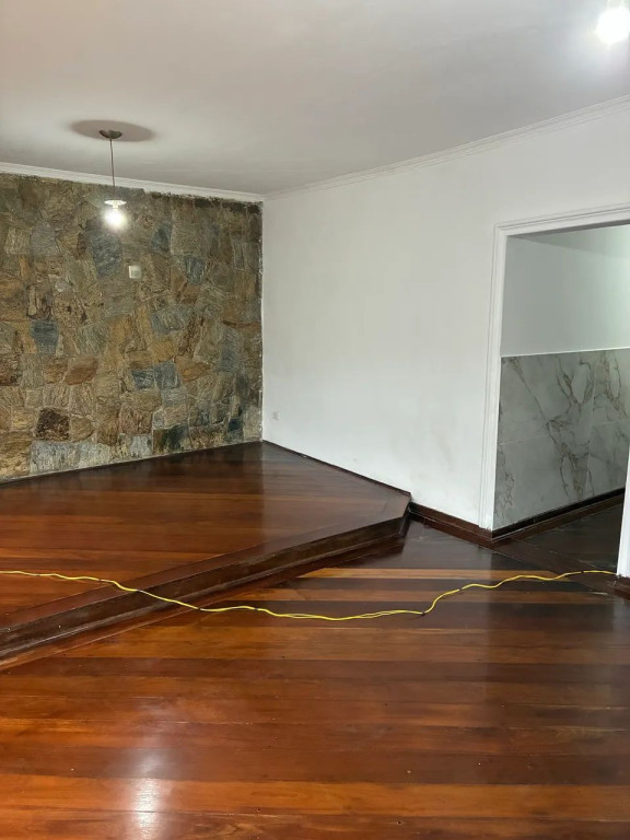 Foto - São Paulo - Jardim Penha