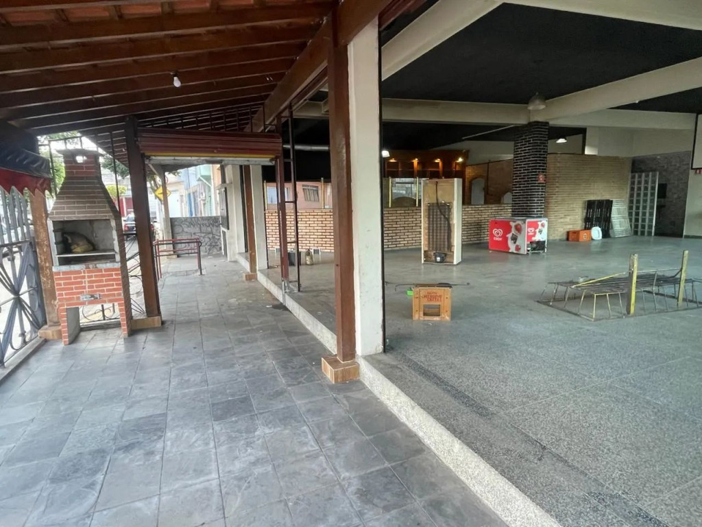 Foto - São Paulo - Vila Santa Lúcia