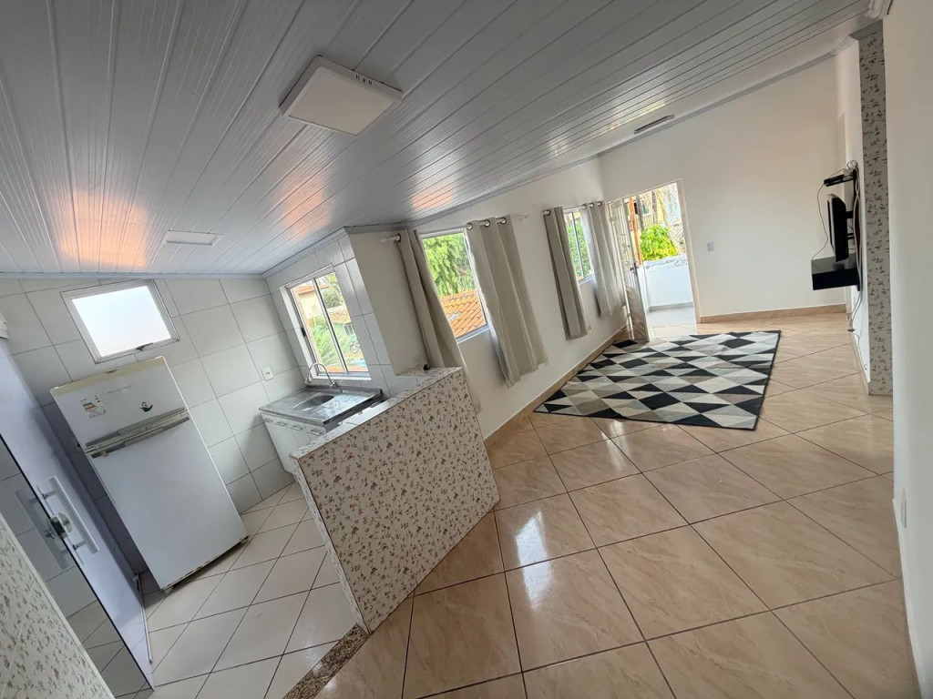 Foto - Brasília - Vila Planalto