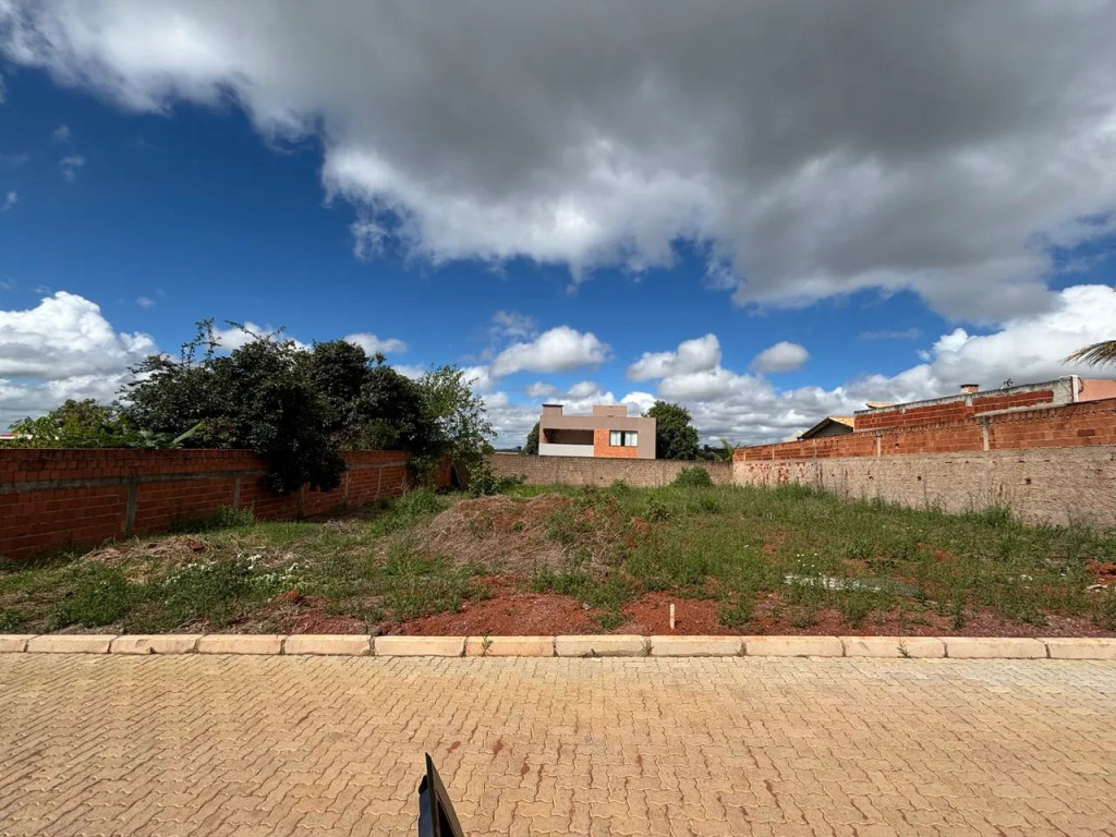 Foto - Brasília - Asa Norte