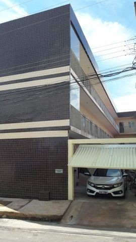 Foto - Brasília - Taguatinga Sul (Taguatinga)