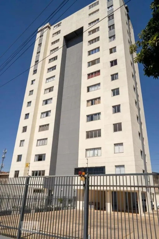 Foto - Brasília - Areal (Águas Claras)