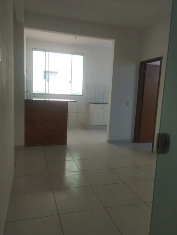 Foto - Brasília - Taguatinga Norte (Taguatinga)
