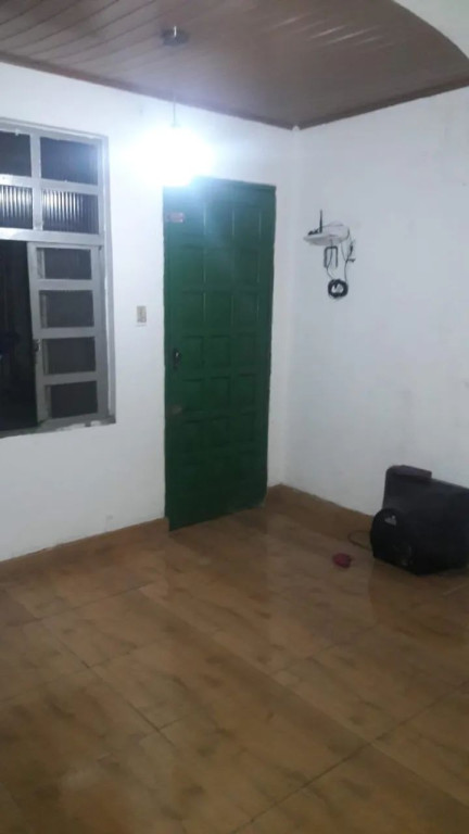 Foto - São Paulo - Jardim Casa Grande