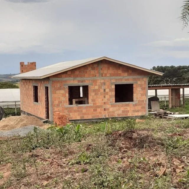Foto - Pinhais - Emiliano Perneta