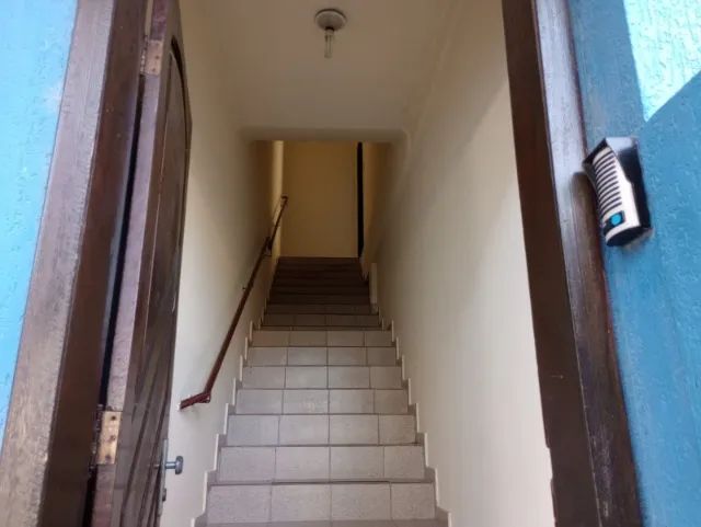 Foto - Curitiba - Uberaba