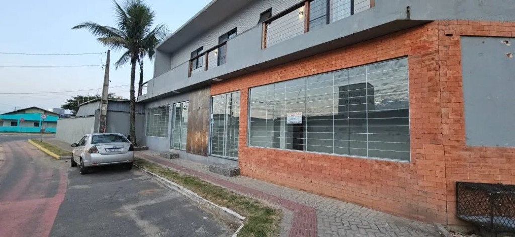 Foto - Balneário Piçarras - 