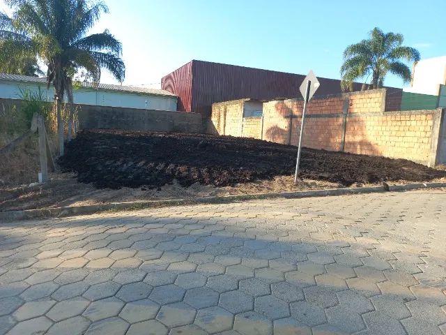 Foto - Balneário Piçarras - 