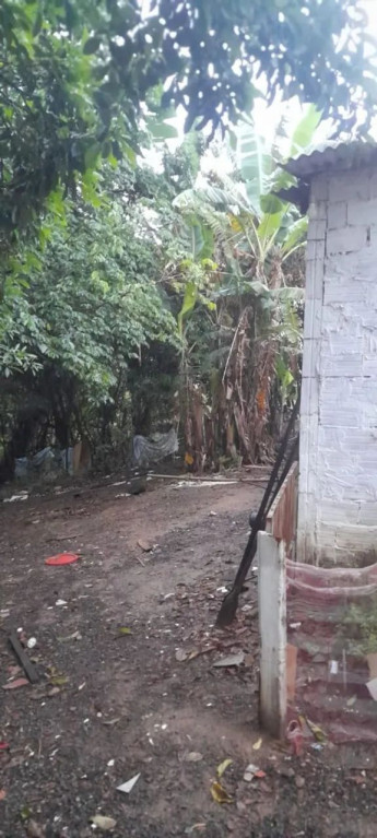 Foto - Monte Mor - Jardim São Domingos