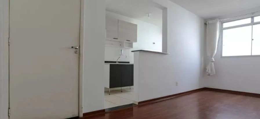 Foto - São Paulo - Vila Suzana