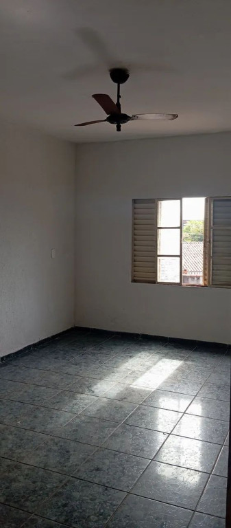 Foto - São José do Rio Preto - Solo Sagrado I