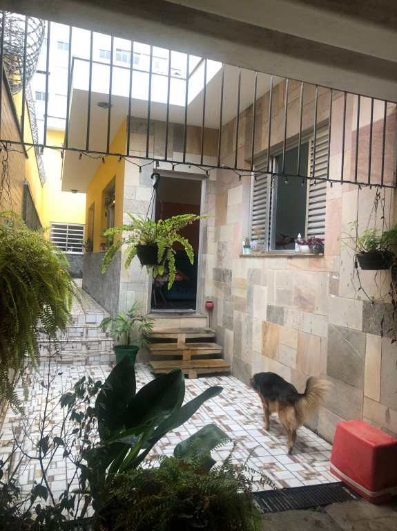 Captação de Casa a venda na Rua Mourato Coelho, Pinheiros, São Paulo, SP