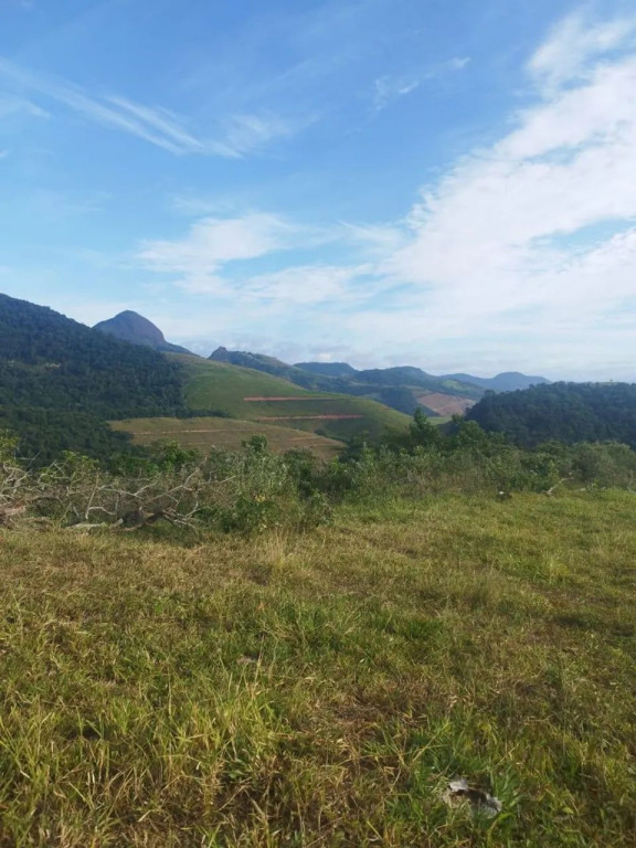 Foto - Vila Velha - Ataíde