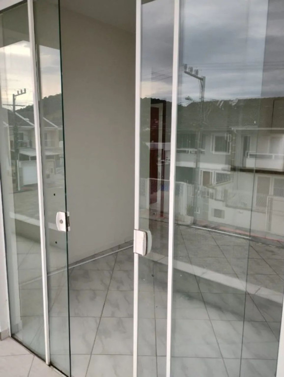 Foto - São José - Forquilhas