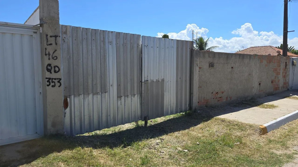Foto - Maricá - Jardim Atlântico Leste (Itaipuaçu)