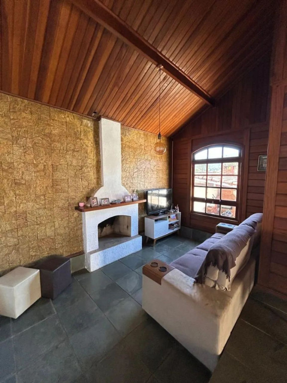 Foto - Atibaia - Vila Petrópolis
